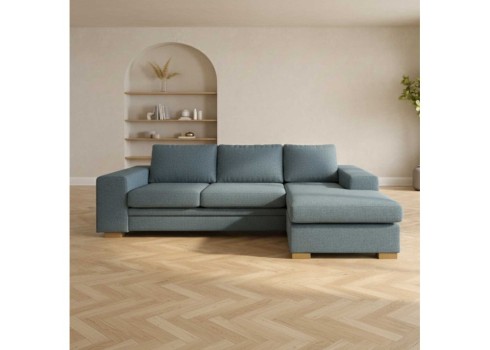 Nurgadiivan DAGMAR helesinine