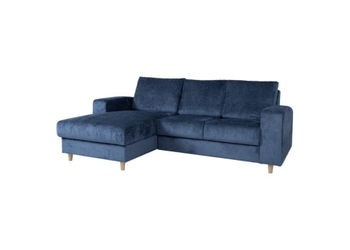 Nurgadiivan KARL VN tumesinine