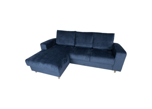 Nurgadiivan KARL VN tumesinine