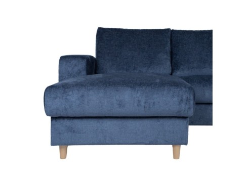 Nurgadiivan KARL VN tumesinine