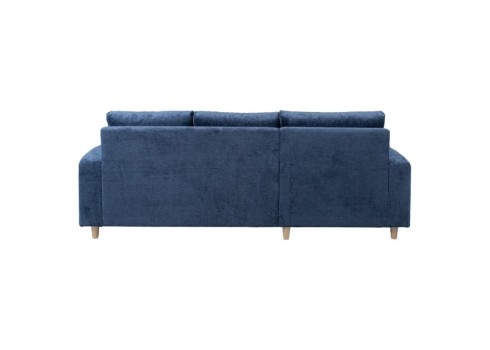 Nurgadiivan KARL VN tumesinine