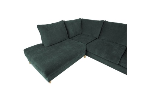 Nurgadiivan LAYLA VN, roheline