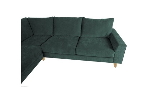 Nurgadiivan LAYLA VN, roheline