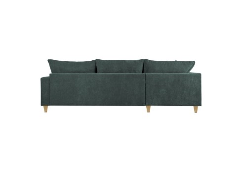 Nurgadiivan LAYLA VN, roheline