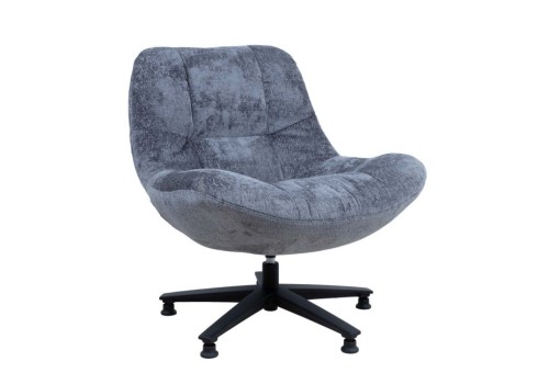 Tugitool KENDRA hall