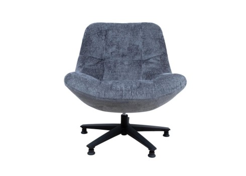 Tugitool KENDRA hall