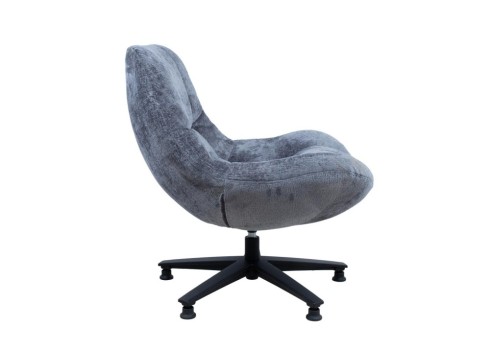 Tugitool KENDRA hall