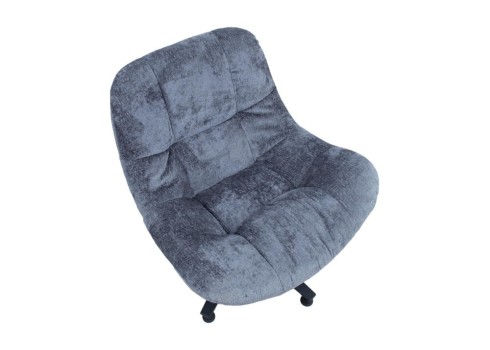 Tugitool KENDRA hall