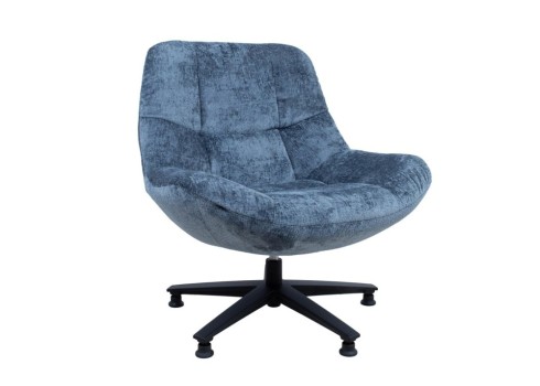 Tugitool KENDRA sinine