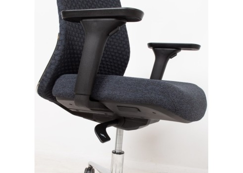 Töötool SANTO tumesinine