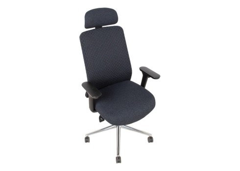 Töötool SANTO tumesinine