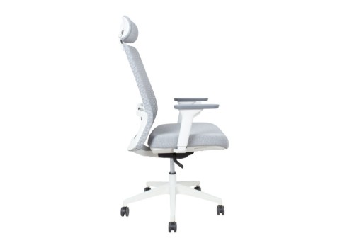 Töötool SANTO hall