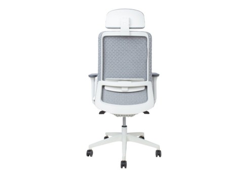 Töötool SANTO hall