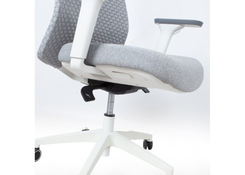 Töötool SANTO hall