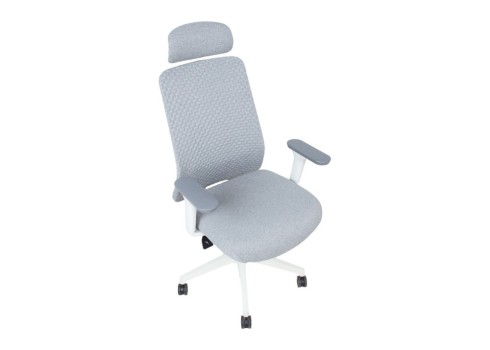 Töötool SANTO hall