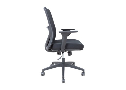 Töötool SEVERO must