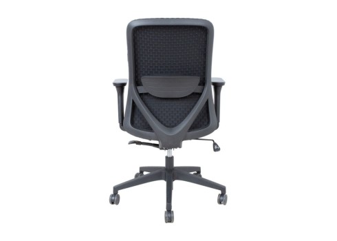 Töötool SEVERO must