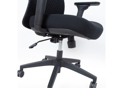 Töötool SEVERO must