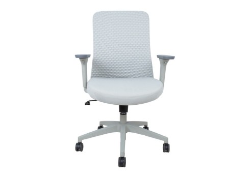 Töötool SEVERO hall