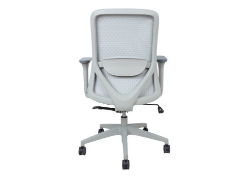 Töötool SEVERO hall