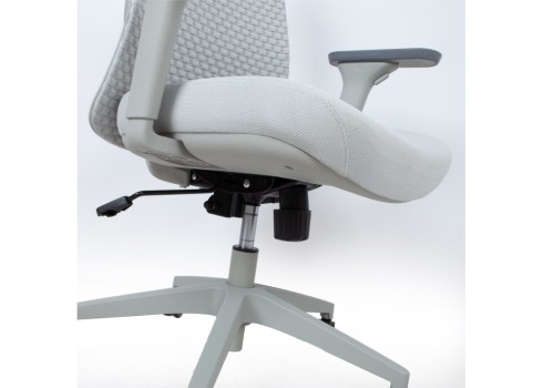 Töötool SEVERO hall