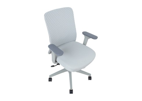 Töötool SEVERO hall