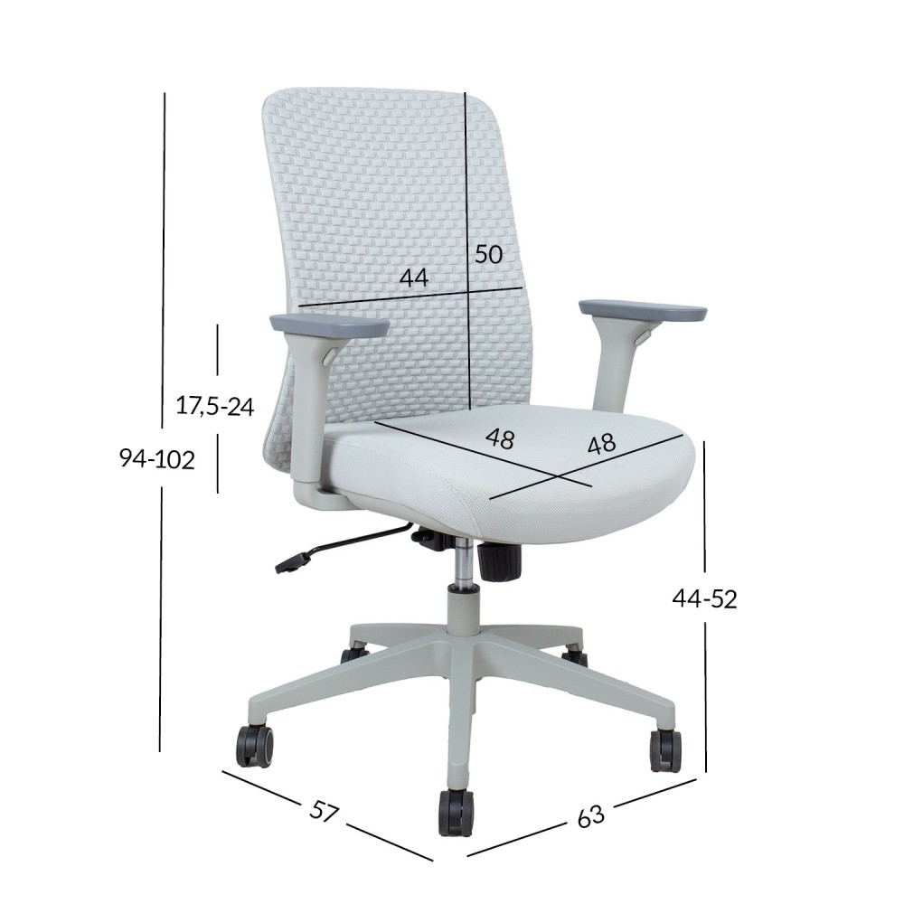 Töötool SEVERO hall