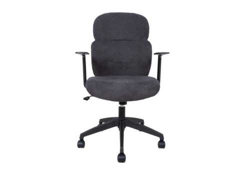 Töötool TIMEO must