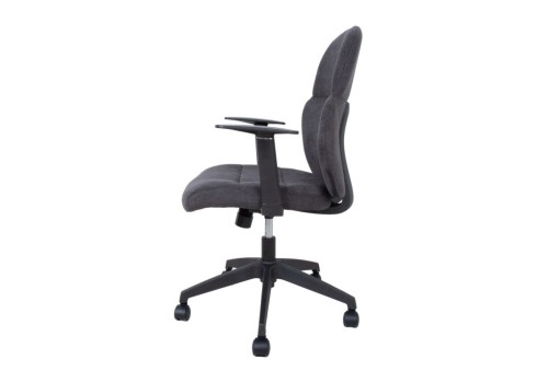 Töötool TIMEO must