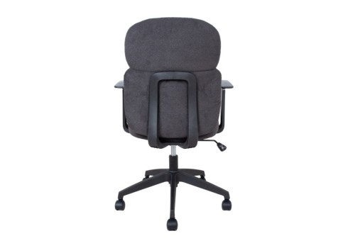 Töötool TIMEO must