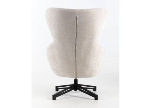 Tugitool LIONEL valge