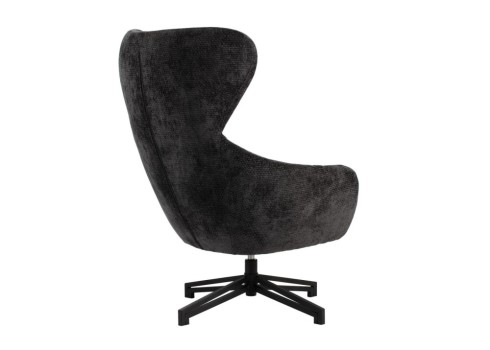 Tugitool LIONEL hall