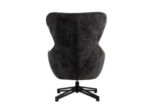 Tugitool LIONEL hall