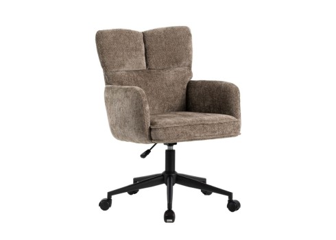 Töötool LORENA beež