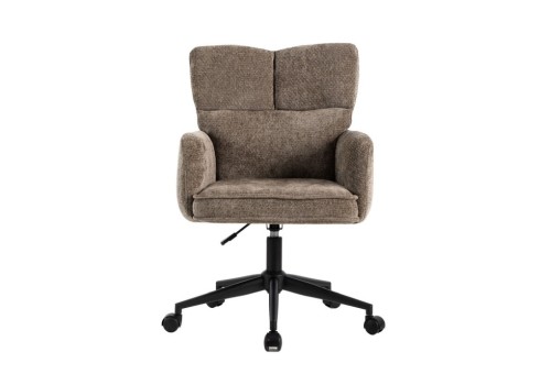 Töötool LORENA beež