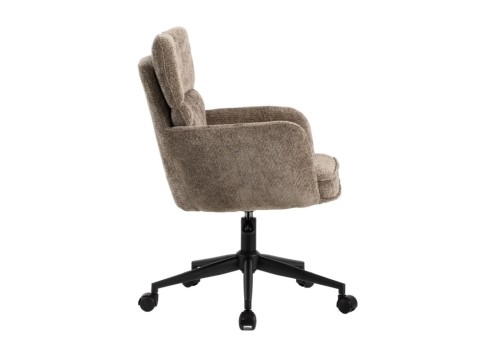 Töötool LORENA beež