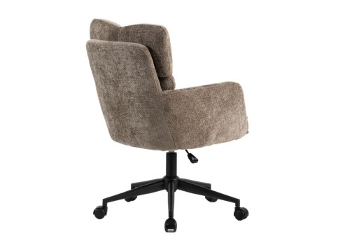 Töötool LORENA beež