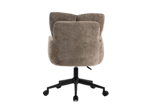 Töötool LORENA beež