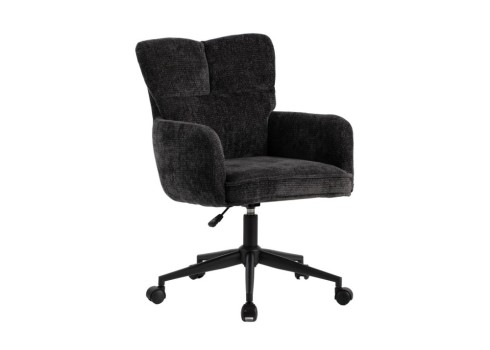 Töötool LORENA hall