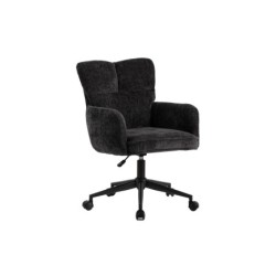 Töötool LORENA hall