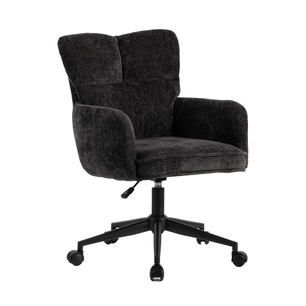 Töötool LORENA hall