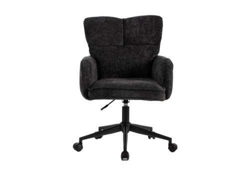 Töötool LORENA hall