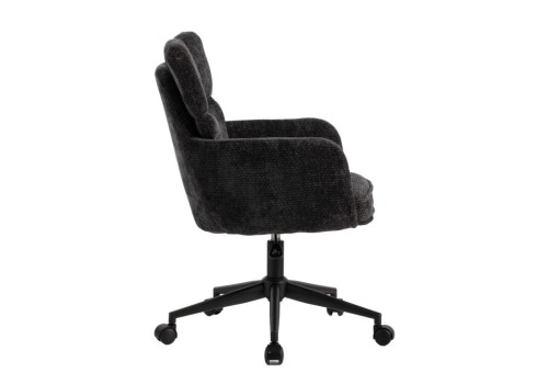 Töötool LORENA hall