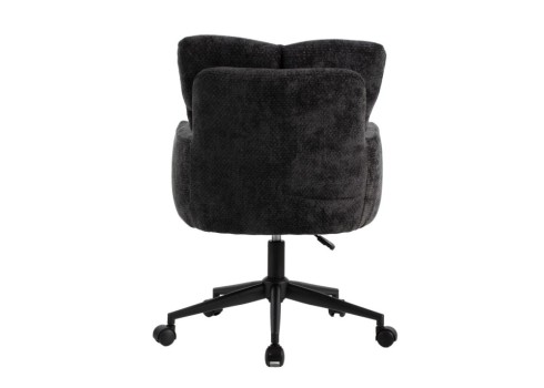 Töötool LORENA hall