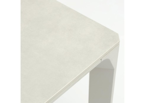 Laud MELROSE 180x90xH75cm, beež