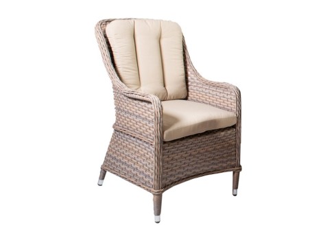 Tugitool EDEN beež - 2tk