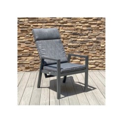 Tool TOMSON tumehall