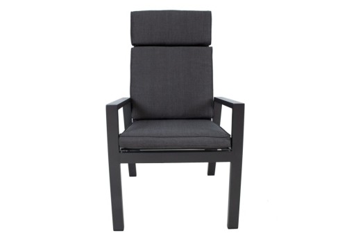 Tool TOMSON tumehall