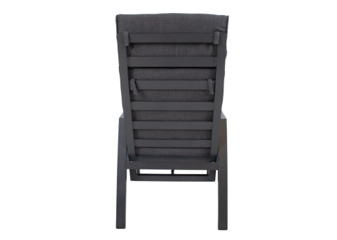 Tool TOMSON tumehall