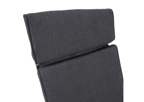 Tool TOMSON tumehall